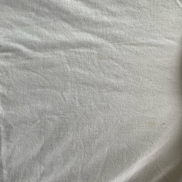 TopShop Tee - Picture 4 of 4